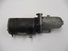Tio-540 Mhb 4013 Prestolite Starter 24