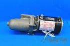 Mhb-4016-r Hartzell Starter P-n 20960