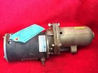 Mhb-4017 Prestolite 24 Volt Engine Starter