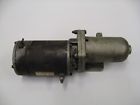 Tio-540 Mhb 4018 Prestolite Starter 24