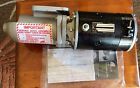Mhb-4018r Electrosystems 24 Volt Prestolite