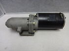 Mhb4016 Prestolite Aerotech Aircraft 24volt