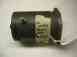 Mhj-4003 637847 Aircraft Motor Prestolite Starter Part Avionics