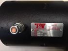 8130-3 Mhj 4003r Overhauled Prestolite Starter Tag Included