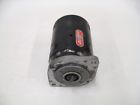 Mhj-4003s Electrosystems Starter From Continental