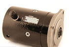 Mhj-4003sr Hartzell Starter 24 Volt