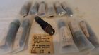 Mil-p-007886a Usaf Nos Aircraft Spark Plugs Equivalent Fits Variety Of Engines