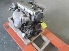 Mitsubishi Galant Engine Vin Digit Cylinder Sohc