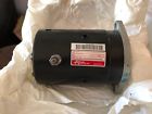 Mjh-4003 Prestolite Overhauled Starter