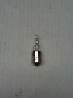 Ml1982sp-w Unbranded Lamp Each New