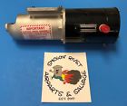 Mmu-4001r Prestolite Starter For Volt