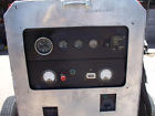 360s1354 Model Davco Gpu Aircraft