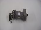 Atf4-4a Model Pcu 5000. Pn 5000