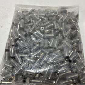 Kt9111m35p14 Morton Screws Qty 320