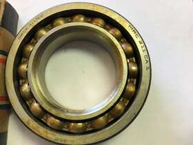 B-585 Mrc Aircraft Ball Bearing Warner 165 Super Scarab Crankshaft Pn