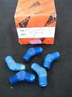 Ms-20823-6d Lycoming One Box With Pieces New Elbow