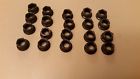 P-nms21042l4 Ms 21042l4 26 Ea Nut