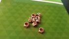 21044n06 Ms 25 Nut Nuts