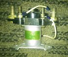 Ms-24171-d1 Leach 200a 28v Relay