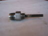 28034-1 Ms Cessna Oil Temp Sensor