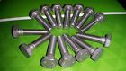 9450-14 Ms 14 Ea Bolt