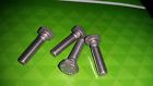 9490-14 Ms 12ea Special Bolt