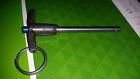 Ms17985c425 1 Ea Pin Avk Push Blc4ta25s P.n New