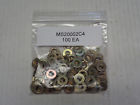 Ms20002c4 Unbranded Washers Each New