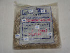 Ms20426ad3-12 Unbranded Rivets Count Free Shipping