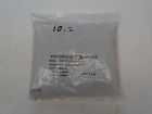 Ms20426ad3-6 Unbranded Rivets Each Free Shipping