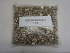 Ms20426ad5-4.5 Unbranded Rivets Count Free Shipping