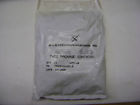 Ms20426ad5-8 M Areospace Hardware Inc