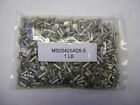 Ms20426ad5-9 Unbranded Rivets 1lb Each