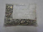 Ms20426ad6-4 Unbranded Rivets Count Free Shipping