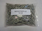 Ms20470ad3-22 Unbranded Rivets Count Free Shipping