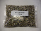 Ms20470ad3-7 Unbranded Rivets 15oz Each