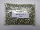 Ms20470ad3-8 Unbranded Rivets 1lb Each