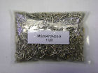 Ms20470ad3-9 Unbranded Rivets 1lb Each