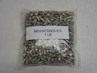 Ms20470ad5-6.5 Unbranded Rivets Count Free Shipping