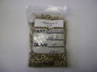 Ms20470e4-13 Unbranded Rivets 2lb Each