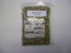 Ms20470e4-3 Unbranded Rivets 1lb 13oz