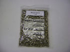 Ms20470e4-6 Unbranded Rivets 1lb Each