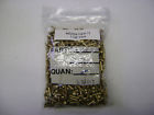 Ms20470e5-11 Unbranded Rivets 1lb 14oz