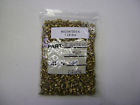 Ms20470e5-6 Unbranded Rivets 1lb 8oz