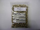 Ms20470e6-4 Unbranded Rivets 2lb Each