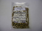 Ms20470e6-6 Unbranded Rivets 1lb Each