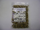Ms20470e6-9 Unbranded Rivets 1lb 6oz
