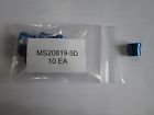 Ms20819-5d Unbranded Sleeve Each Sa