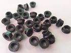 Ms21042-4 30 Mini Nut Nuts
