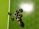 Ms21045-4 18 Ea Nut Nuts